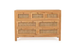 Charlie Chest Of Drawers