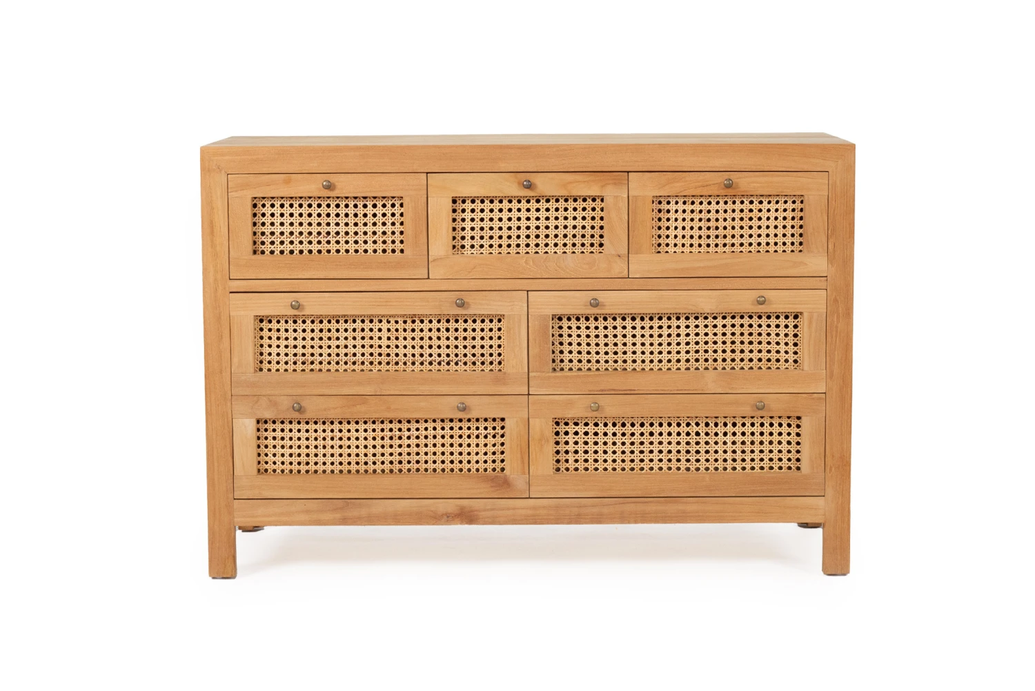 Charlie Chest Of Drawers 3 Charlie Chest Of Drawers