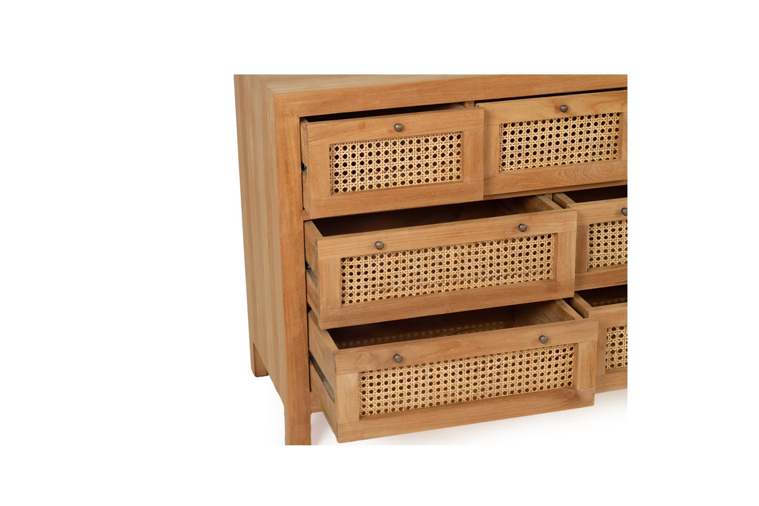 Charlie Chest Of Drawers 12 Charlie Chest Of Drawers - Image 10