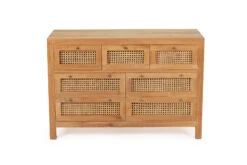 Charlie Chest Of Drawers 16 Charlie Chest Of Drawers -Abide Interiors Charlie Chest Of Drawers.2