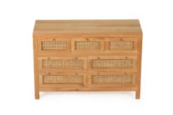 Charlie Chest Of Drawers 17 Charlie Chest Of Drawers -Abide Interiors Charlie Chest Of Drawers.3
