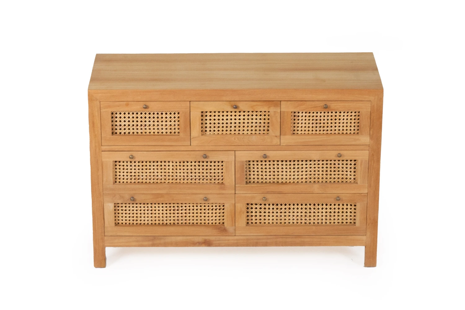 Charlie Chest Of Drawers 8 Charlie Chest Of Drawers - Image 6