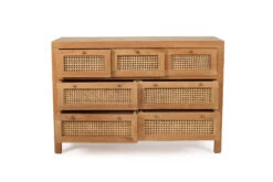 Charlie Chest Of Drawers 18 Charlie Chest Of Drawers -Abide Interiors Charlie Chest Of Drawers.4