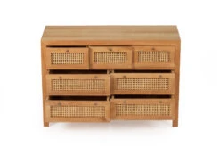 Charlie Chest Of Drawers 19 Charlie Chest Of Drawers -Abide Interiors Charlie Chest Of Drawers.5