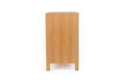 Charlie Chest Of Drawers 14 Charlie Chest Of Drawers -Abide Interiors Charlie Chest Of Drawers.7