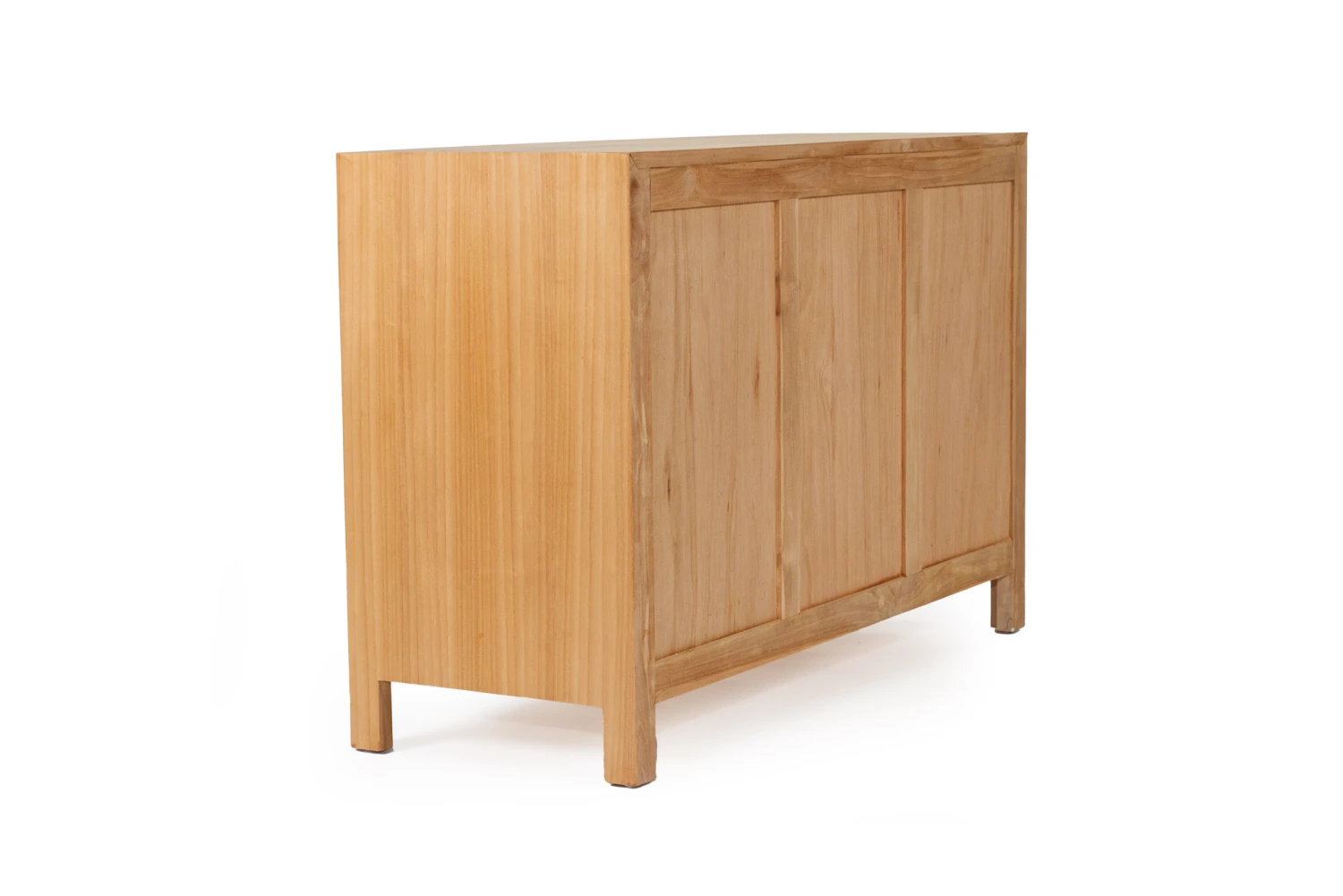 Charlie Chest Of Drawers 6 Charlie Chest Of Drawers - Image 4