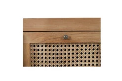 Charlie Chest Of Drawers 20 Charlie Chest Of Drawers -Abide Interiors Charlie Chest Of Drawers.9