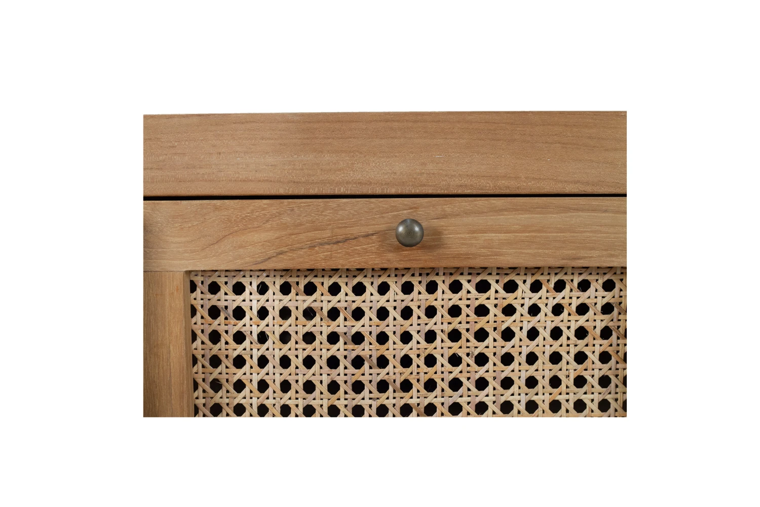 Charlie Chest Of Drawers 11 Charlie Chest Of Drawers - Image 9