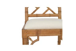 Chippendale Counter Stool – Weathered Oak -Abide Interiors Chippendale Counter Stool Natural Oak 7