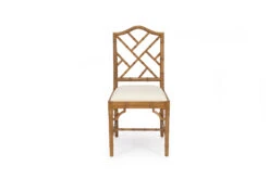 Chippendale Dining Chair – Weathered Oak 18 Chippendale Dining Chair – Weathered Oak -Abide Interiors Chippendale Dining Chair Weathered Oak 2
