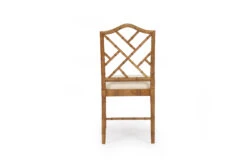 Chippendale Dining Chair – Weathered Oak 17 Chippendale Dining Chair – Weathered Oak -Abide Interiors Chippendale Dining Chair Weathered Oak 6