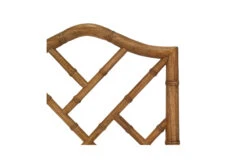 Chippendale Dining Chair – Weathered Oak 20 Chippendale Dining Chair – Weathered Oak -Abide Interiors Chippendale Dining Chair Weathered Oak 8