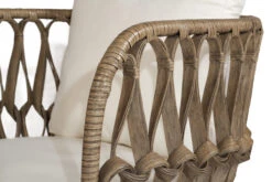 Cilla 3 Seater Sofa By Serrata Living 19 Cilla 3 Seater Sofa By Serrata Living -Abide Interiors Cilla Lounge Chair 4