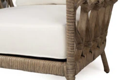 Cilla 3 Seater Sofa By Serrata Living 20 Cilla 3 Seater Sofa By Serrata Living -Abide Interiors Cilla Lounge Chair 8