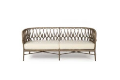 Cilla 3 Seater Sofa By Serrata Living 14 Cilla 3 Seater Sofa By Serrata Living -Abide Interiors Cilla Sofa 2