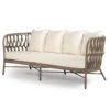 Cilla 3 Seater Sofa By Serrata Living 1 Cilla 3 Seater Sofa By Serrata Living -Abide Interiors Cilla Sofa 3