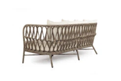 Cilla 3 Seater Sofa By Serrata Living 16 Cilla 3 Seater Sofa By Serrata Living -Abide Interiors Cilla Sofa 5