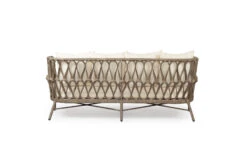 Cilla 3 Seater Sofa By Serrata Living 17 Cilla 3 Seater Sofa By Serrata Living -Abide Interiors Cilla Sofa 6