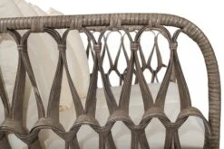 Cilla 3 Seater Sofa By Serrata Living 18 Cilla 3 Seater Sofa By Serrata Living -Abide Interiors Cilla Sofa 7