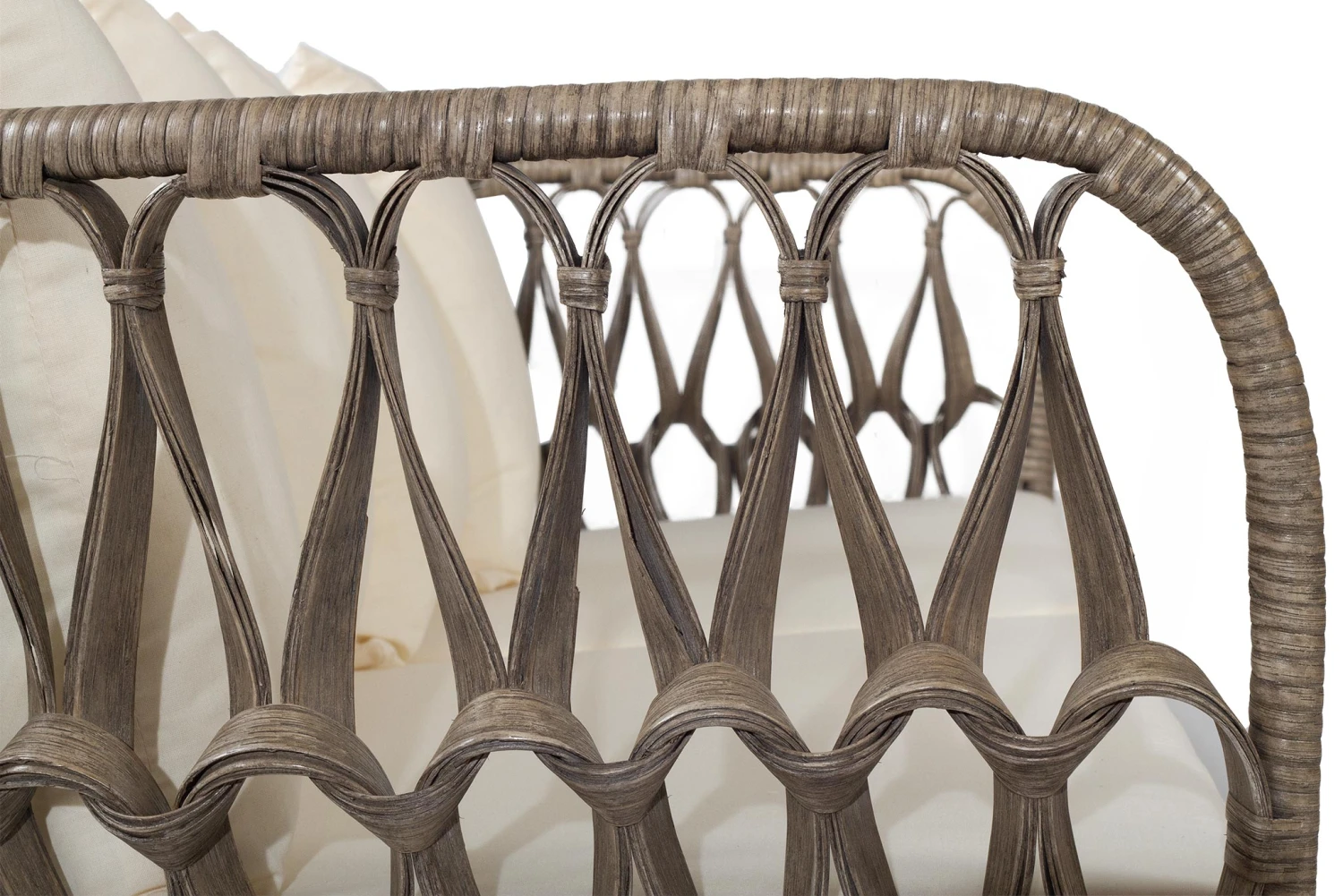 Cilla 3 Seater Sofa By Serrata Living 9 Cilla 3 Seater Sofa By Serrata Living - Image 7