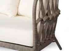 Cilla 3 Seater Sofa By Serrata Living 21 Cilla 3 Seater Sofa By Serrata Living -Abide Interiors Cilla Sofa 8