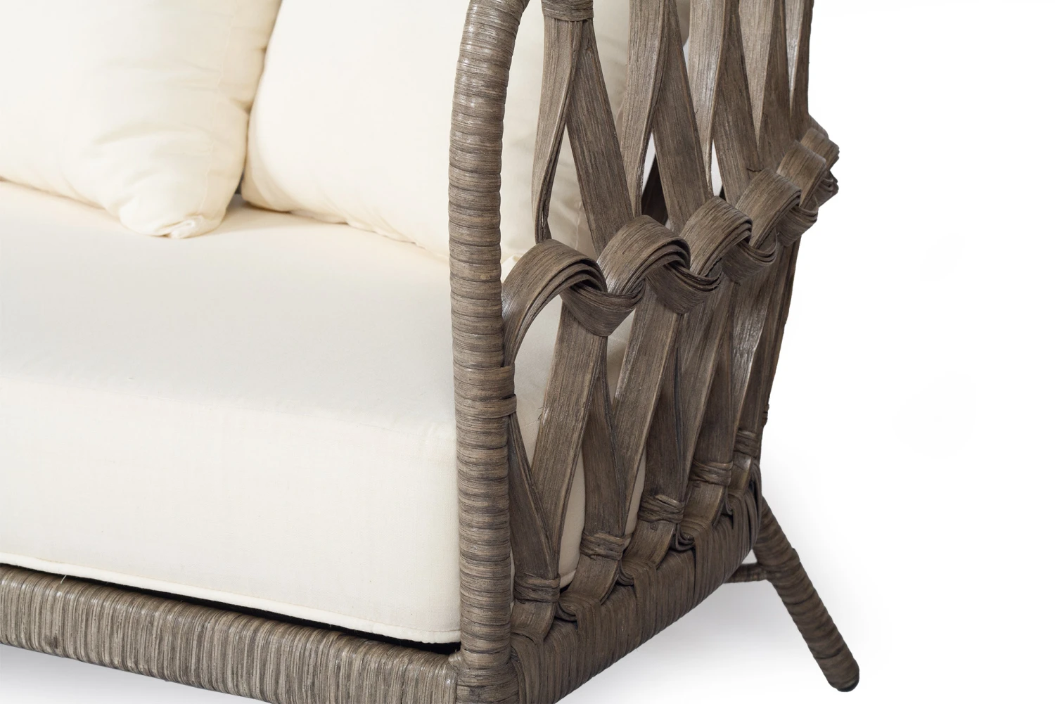 Cilla 3 Seater Sofa By Serrata Living 12 Cilla 3 Seater Sofa By Serrata Living - Image 10