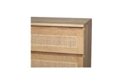 Clovelly Bedside Table – 90cm -Abide Interiors Clovelly Bedside 90cm 5