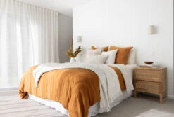 Clovelly Bedside Table – 55cm -Abide Interiors Clovelly Bedside Table 55cm 12