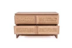 Clovelly Chest Of Drawers – 4 Drawers -Abide Interiors Clovelly Chest Of Drawers Four Drawers.3
