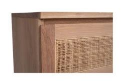 Clovelly Chest Of Drawers – 6 Drawers -Abide Interiors Clovelly Chest of Drawers 6 Drawers 4 1