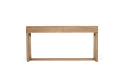 Clovelly Console Table – 160cm
