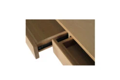 Clovelly Console Table – 160cm -Abide Interiors Clovelly Console Table 160cm 7