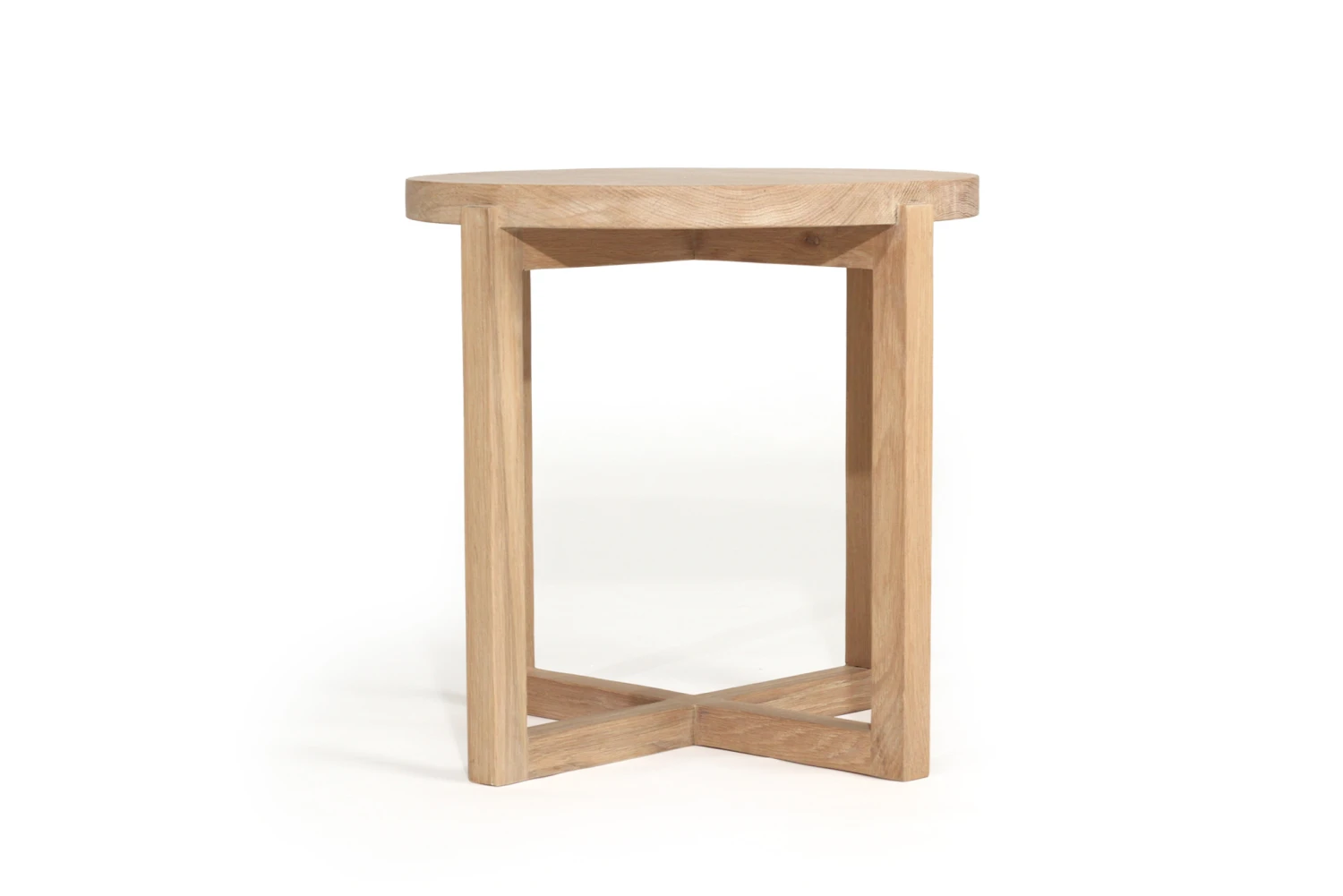 Clovelly Side Table – 50cm 3 Clovelly Side Table – 50cm