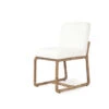 Coco Dining Chair 2 Coco Dining Chair -Abide Interiors Coco Dining Chair 1