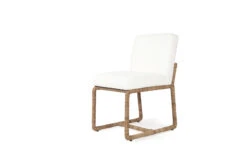 Coco Dining Chair