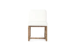 Coco Dining Chair -Abide Interiors Coco Dining Chair 2