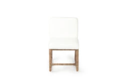 Coco Dining Chair -Abide Interiors Coco Dining Chair 3