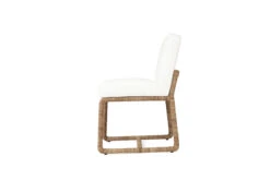 Coco Dining Chair -Abide Interiors Coco Dining Chair 4