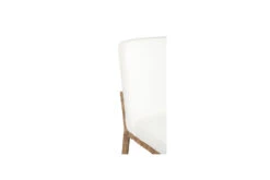 Coco Dining Chair -Abide Interiors Coco Dining Chair 8