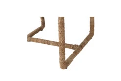 Coco Dining Chair -Abide Interiors Coco Dining Chair 9