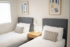 Cora Bedside Table 23 Cora Bedside Table -Abide Interiors Cora Bedside Styled 2