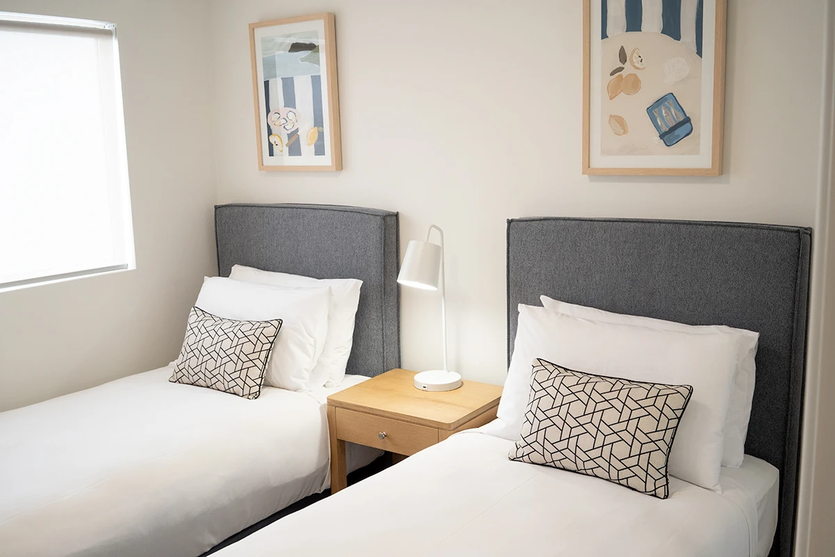 Cora Bedside Table 12 Cora Bedside Table - Image 10