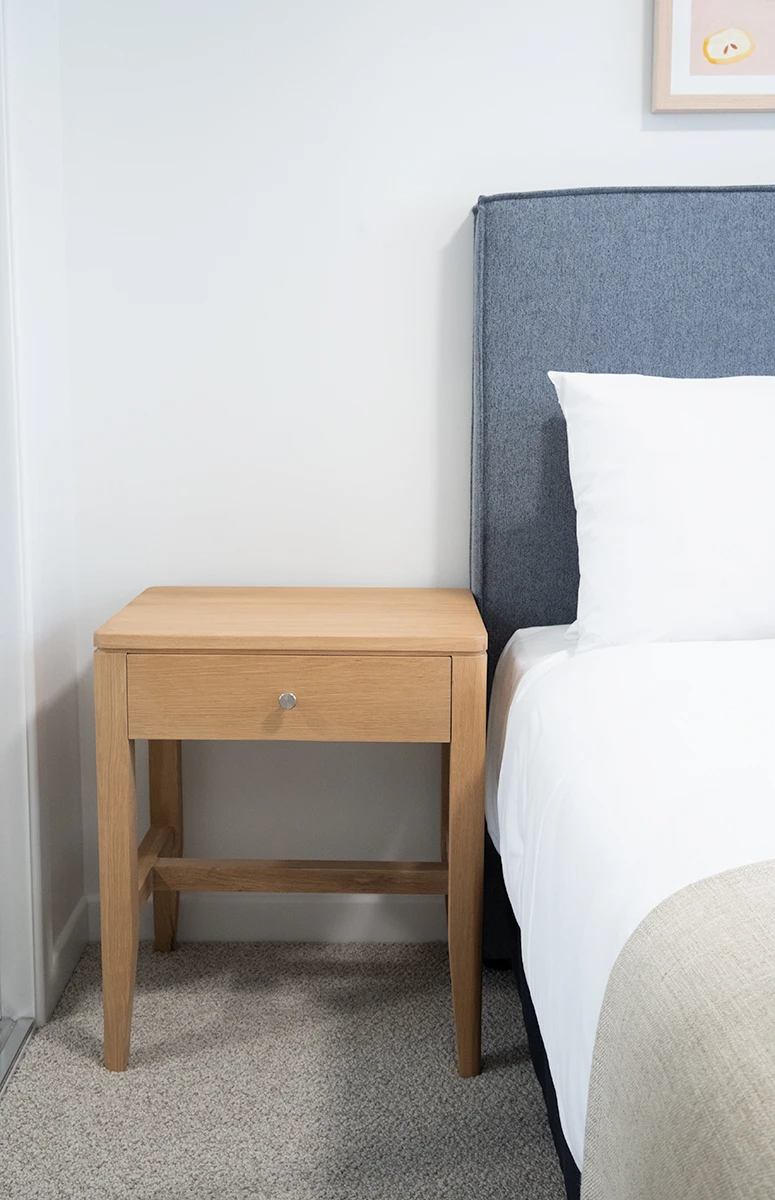 Cora Bedside Table 14 Cora Bedside Table - Image 12