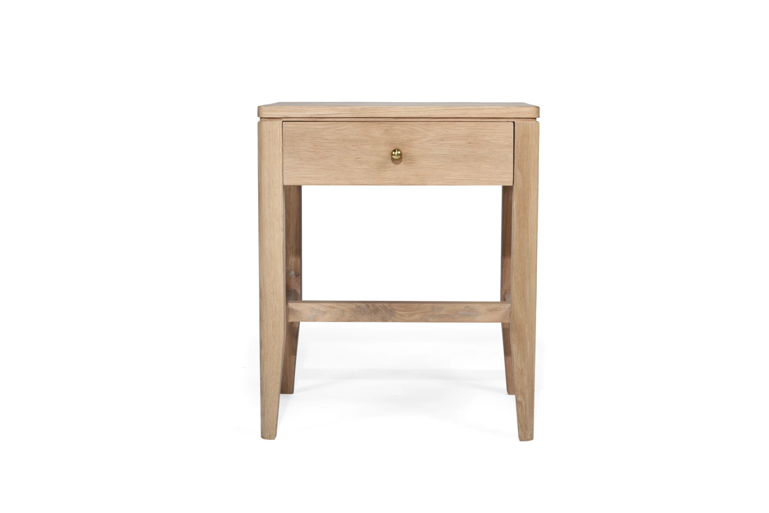 Cora Bedside Table 3 Cora Bedside Table