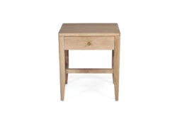 Cora Bedside Table 16 Cora Bedside Table -Abide Interiors Cora Bedside Table 2