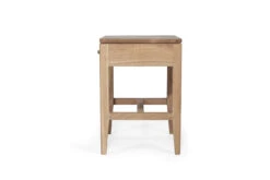 Cora Bedside Table 18 Cora Bedside Table -Abide Interiors Cora Bedside Table 4