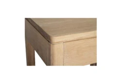 Cora Bedside Table 19 Cora Bedside Table -Abide Interiors Cora Bedside Table 5