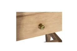 Cora Bedside Table 20 Cora Bedside Table -Abide Interiors Cora Bedside Table 6