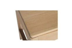 Cora Bedside Table 21 Cora Bedside Table -Abide Interiors Cora Bedside Table 7