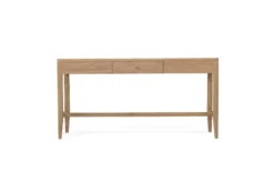 Cora Console Table – 160cm